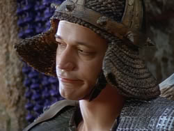 extant_XenaWarriorPrincess_1x22_Callisto_02685