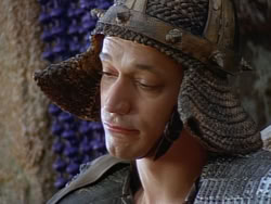 extant_XenaWarriorPrincess_1x22_Callisto_02686