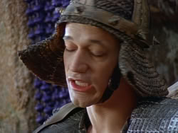 extant_XenaWarriorPrincess_1x22_Callisto_02687