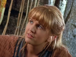 extant_XenaWarriorPrincess_1x22_Callisto_02689