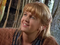 extant_XenaWarriorPrincess_1x22_Callisto_02690