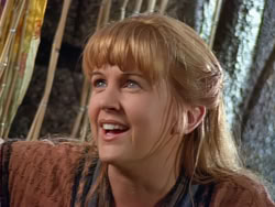 extant_XenaWarriorPrincess_1x22_Callisto_02691