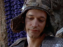 extant_XenaWarriorPrincess_1x22_Callisto_02693