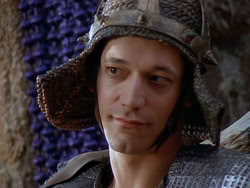 extant_XenaWarriorPrincess_1x22_Callisto_02696