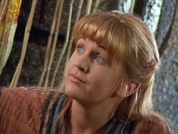 extant_XenaWarriorPrincess_1x22_Callisto_02698