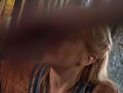 extant_XenaWarriorPrincess_1x22_Callisto_02699