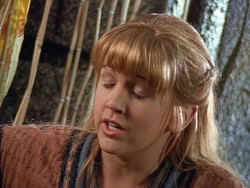 extant_XenaWarriorPrincess_1x22_Callisto_02700