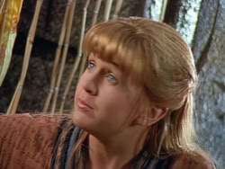 extant_XenaWarriorPrincess_1x22_Callisto_02701