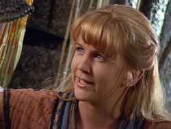 extant_XenaWarriorPrincess_1x22_Callisto_02705