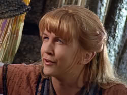 extant_XenaWarriorPrincess_1x22_Callisto_02706