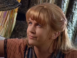 extant_XenaWarriorPrincess_1x22_Callisto_02707