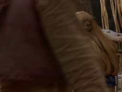 extant_XenaWarriorPrincess_1x22_Callisto_02708