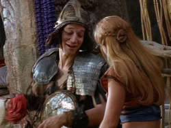 extant_XenaWarriorPrincess_1x22_Callisto_02709