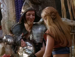 extant_XenaWarriorPrincess_1x22_Callisto_02710