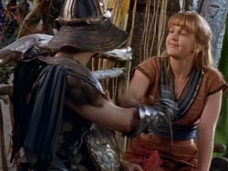 extant_XenaWarriorPrincess_1x22_Callisto_02711