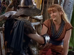 extant_XenaWarriorPrincess_1x22_Callisto_02712