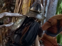 extant_XenaWarriorPrincess_1x22_Callisto_02713