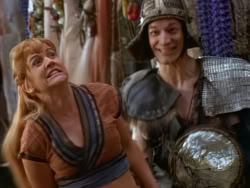 extant_XenaWarriorPrincess_1x22_Callisto_02714