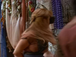 extant_XenaWarriorPrincess_1x22_Callisto_02716