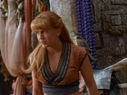 extant_XenaWarriorPrincess_1x22_Callisto_02717