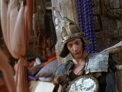 extant_XenaWarriorPrincess_1x22_Callisto_02718