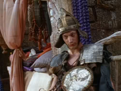 extant_XenaWarriorPrincess_1x22_Callisto_02719