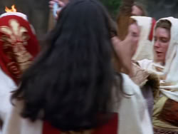 extant_XenaWarriorPrincess_1x22_Callisto_02720