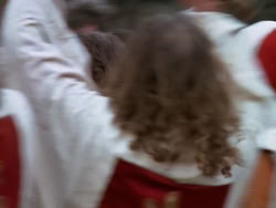 extant_XenaWarriorPrincess_1x22_Callisto_02721