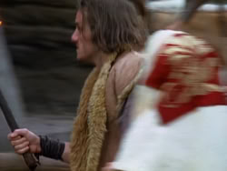 extant_XenaWarriorPrincess_1x22_Callisto_02722