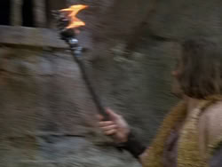 extant_XenaWarriorPrincess_1x22_Callisto_02724