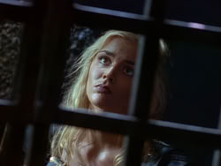 extant_XenaWarriorPrincess_1x22_Callisto_02726