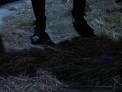 extant_XenaWarriorPrincess_1x22_Callisto_02727
