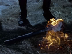 extant_XenaWarriorPrincess_1x22_Callisto_02728