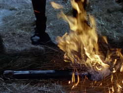 extant_XenaWarriorPrincess_1x22_Callisto_02729