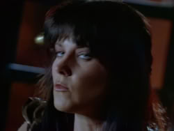 extant_XenaWarriorPrincess_1x22_Callisto_02730