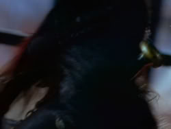 extant_XenaWarriorPrincess_1x22_Callisto_02732