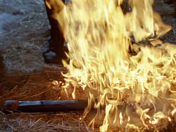 extant_XenaWarriorPrincess_1x22_Callisto_02734