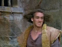 extant_XenaWarriorPrincess_1x22_Callisto_02735
