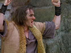 extant_XenaWarriorPrincess_1x22_Callisto_02736
