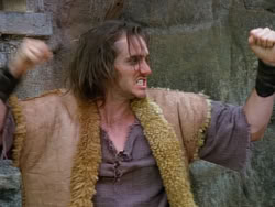 extant_XenaWarriorPrincess_1x22_Callisto_02737