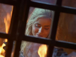 extant_XenaWarriorPrincess_1x22_Callisto_02738