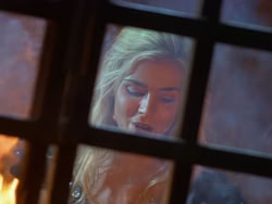 extant_XenaWarriorPrincess_1x22_Callisto_02739