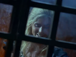 extant_XenaWarriorPrincess_1x22_Callisto_02740