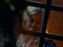 extant_XenaWarriorPrincess_1x22_Callisto_02741