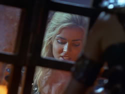 extant_XenaWarriorPrincess_1x22_Callisto_02744
