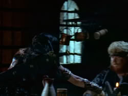 extant_XenaWarriorPrincess_1x22_Callisto_02745