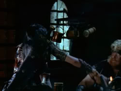 extant_XenaWarriorPrincess_1x22_Callisto_02746