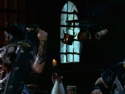 extant_XenaWarriorPrincess_1x22_Callisto_02747
