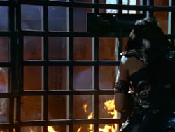 extant_XenaWarriorPrincess_1x22_Callisto_02750