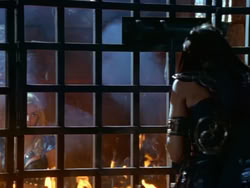 extant_XenaWarriorPrincess_1x22_Callisto_02751